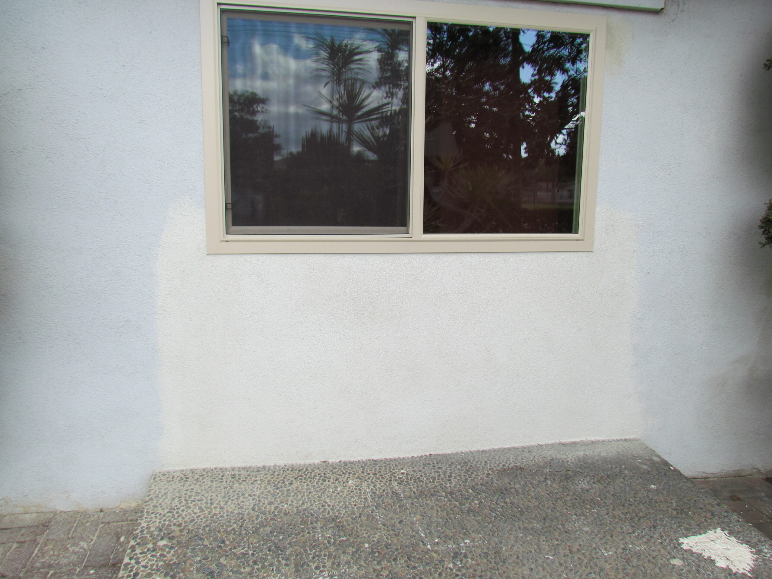 New Window Installation in Monrovia, CA