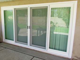 4pane_sliding_glass_door
