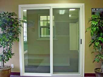 6ft_8ft_patio_door