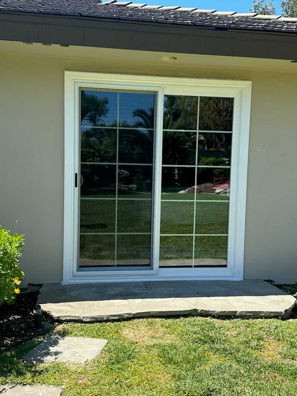 Patio Door Replacement in Pasadena, CA