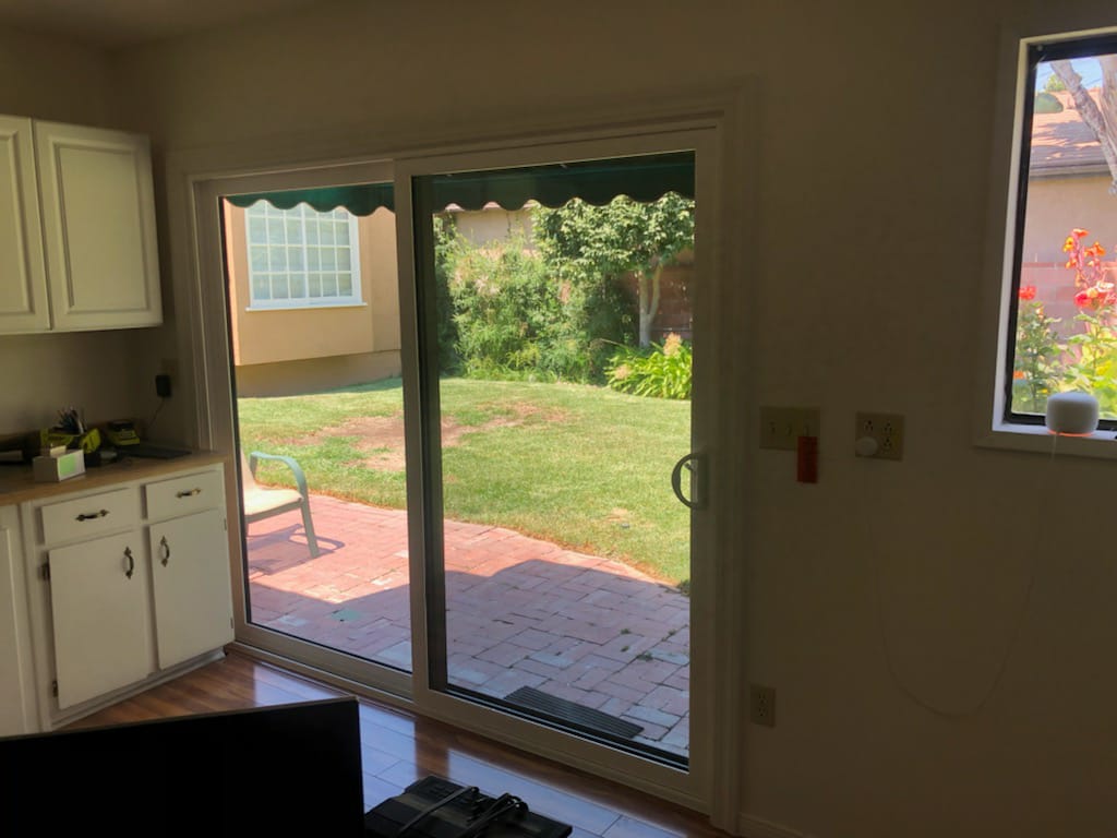 anlin malibu patio door_1