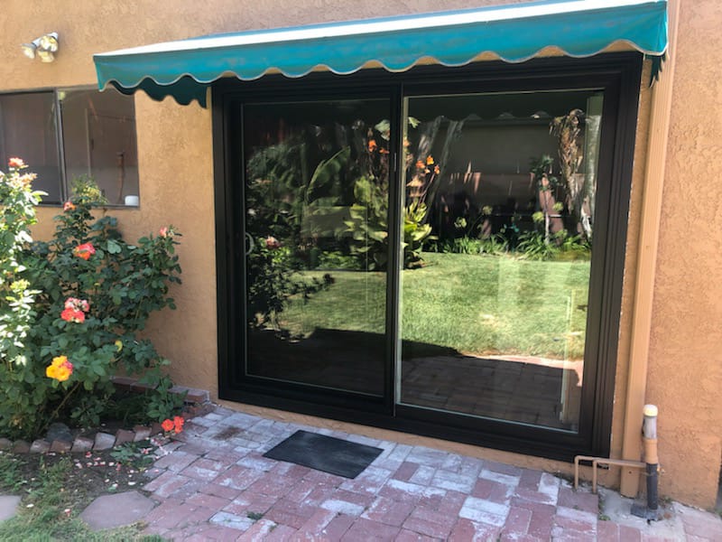 anlin malibu patio door_2