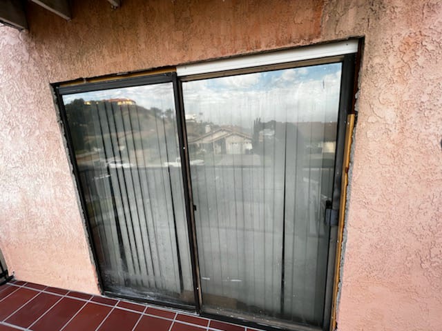 anlin patio door burbank_2