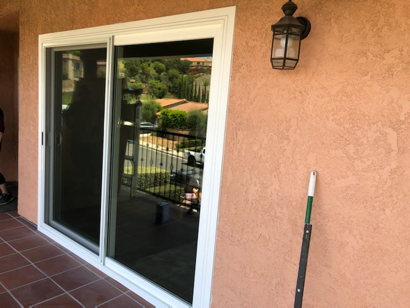 anlin patio door burbank_3