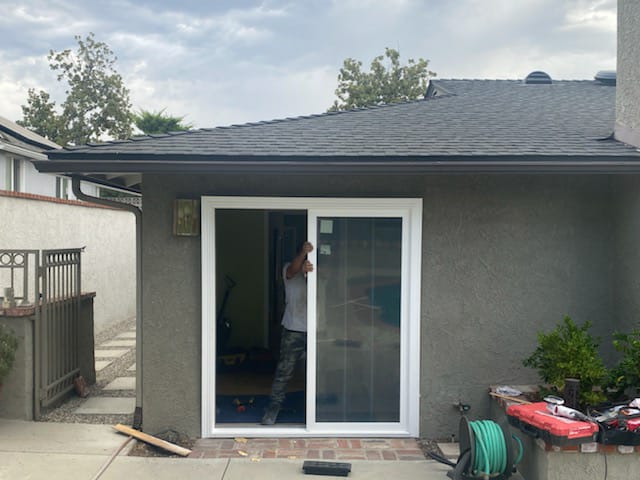 anlin slider window pasadena (4)