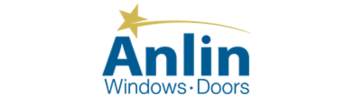 Anlin Window and doors