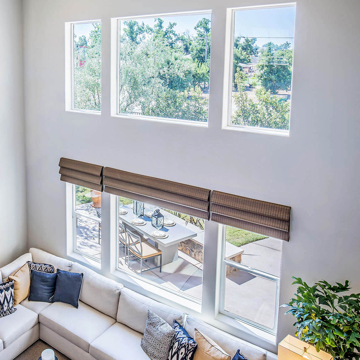 anlin windows