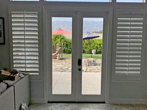 best french-patio-doors