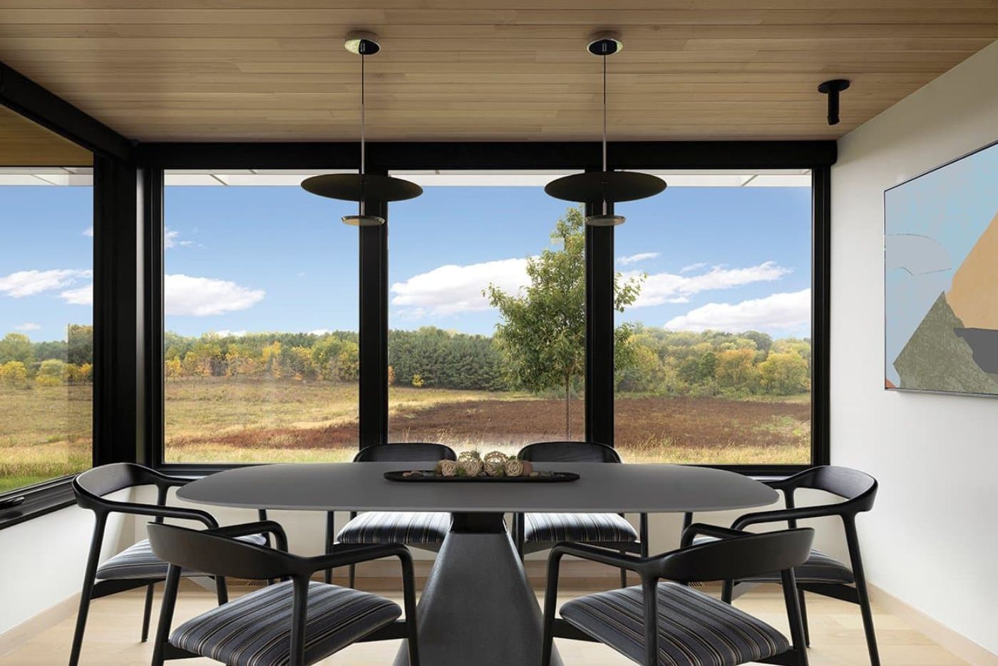 Casement Windows _ Andersen Windows