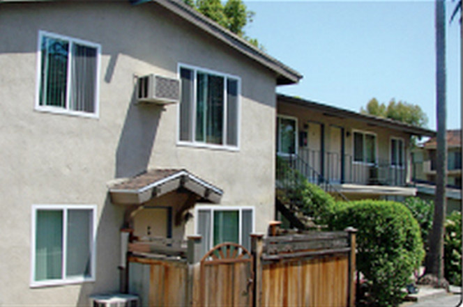 cornerstone_properties