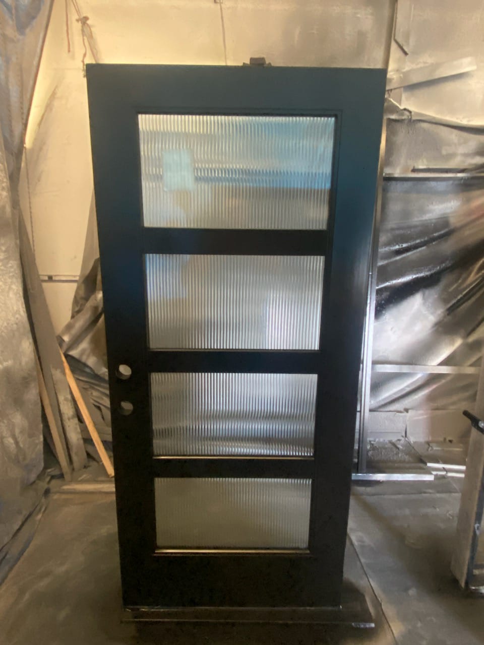 custom Reed privacy glass-1