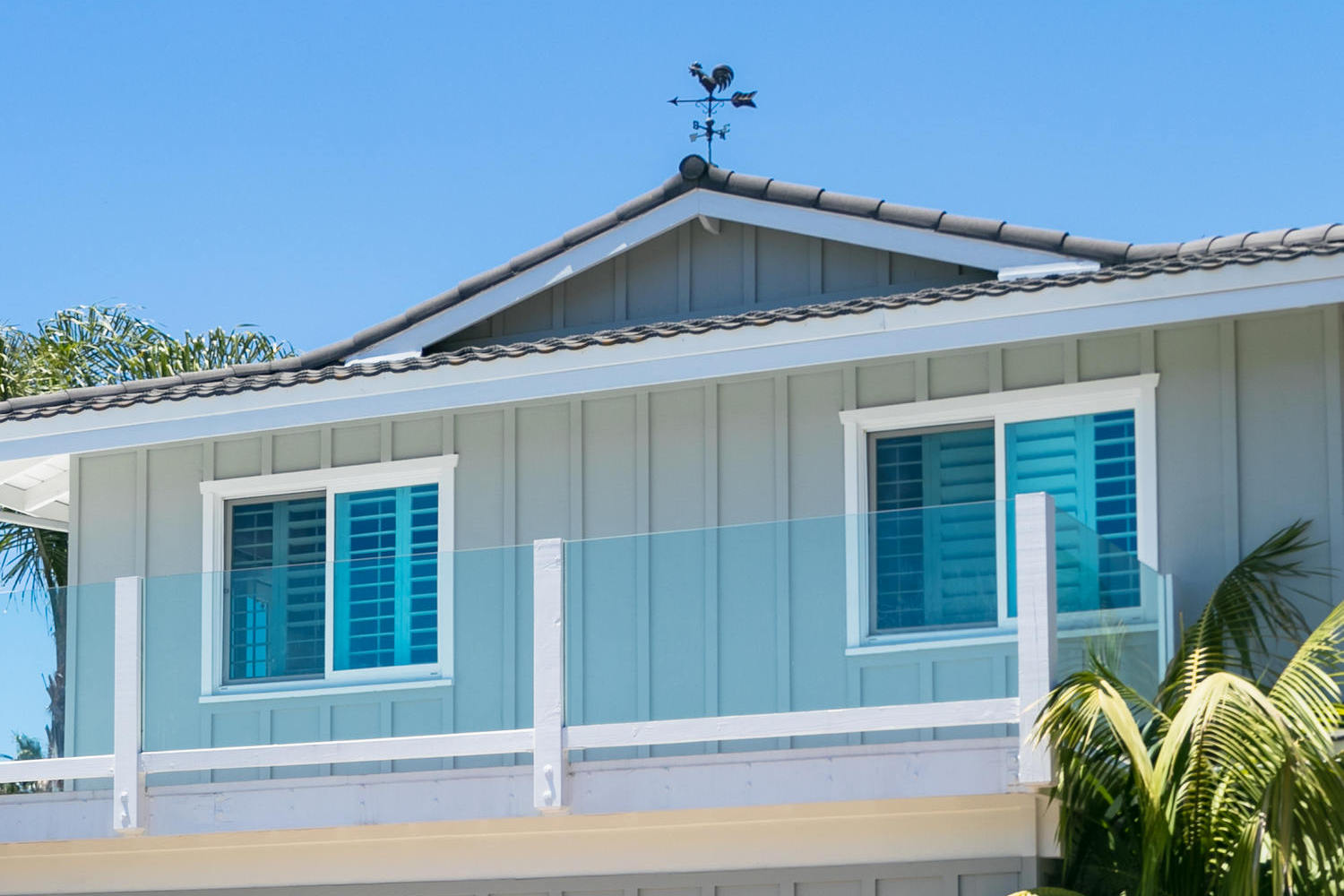 https://vistawindowmfg.com/wp-content/uploads/2020/07/Energy-Efficient-Window-Features.jpg