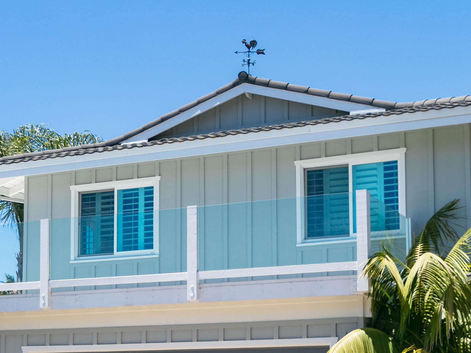 Capistrano,Beach,,Ca,-,July,3,,2018:,Luxury,Homes,On