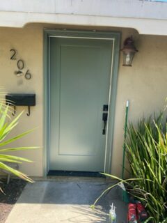 fiberglass door covina (2)