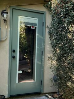fiberglass door covina (6)