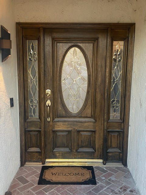 fiberglass door_3