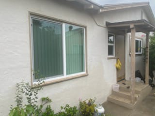 Window Replacement Pasadena, CA