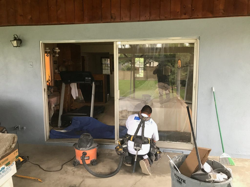 patio door replacement_3