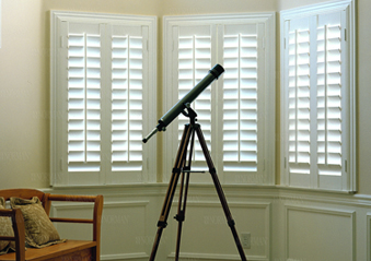 shutters_pics0