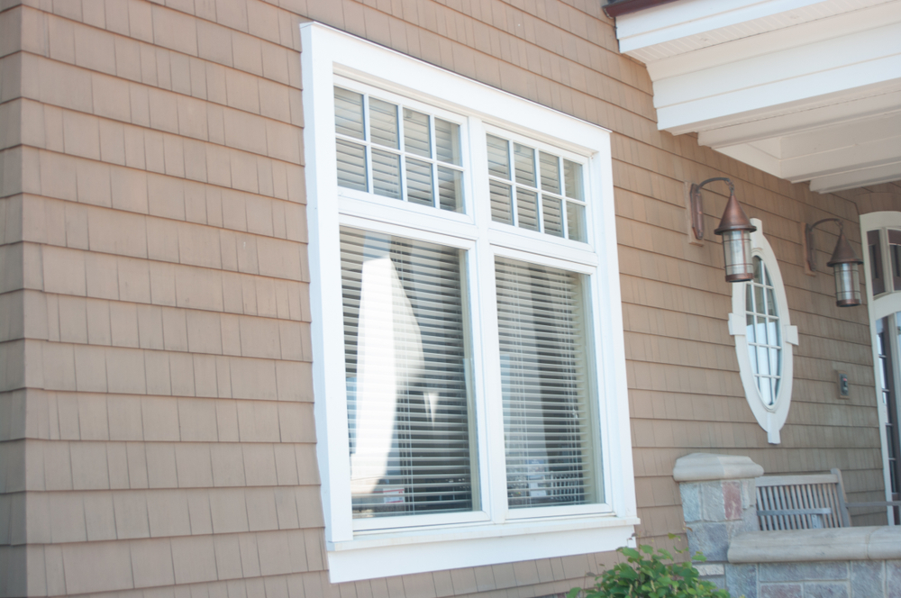 How Much Do Old Windows Affect HVAC Energy Costs?