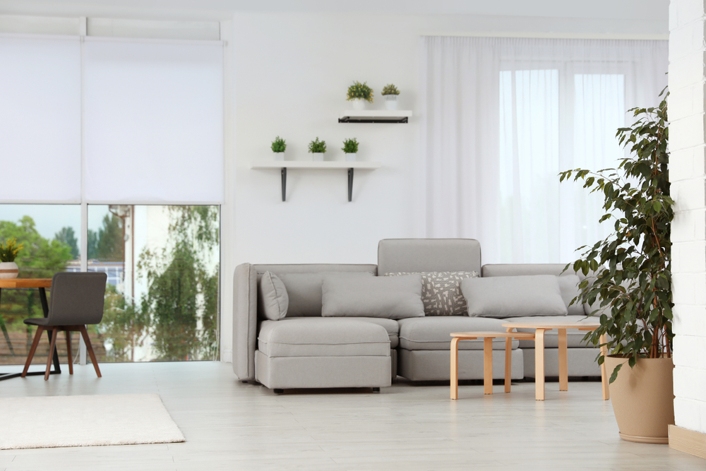 Pros & Cons of Honeycomb Shades