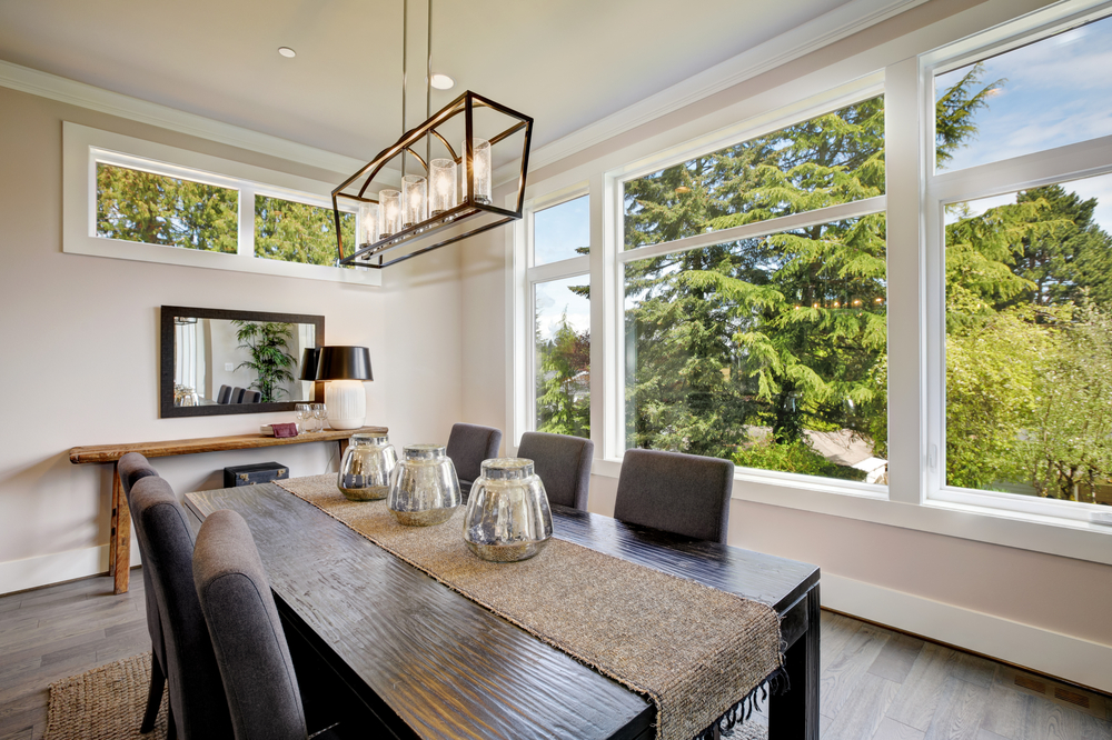3 Tips for Choosing the Best Window Company