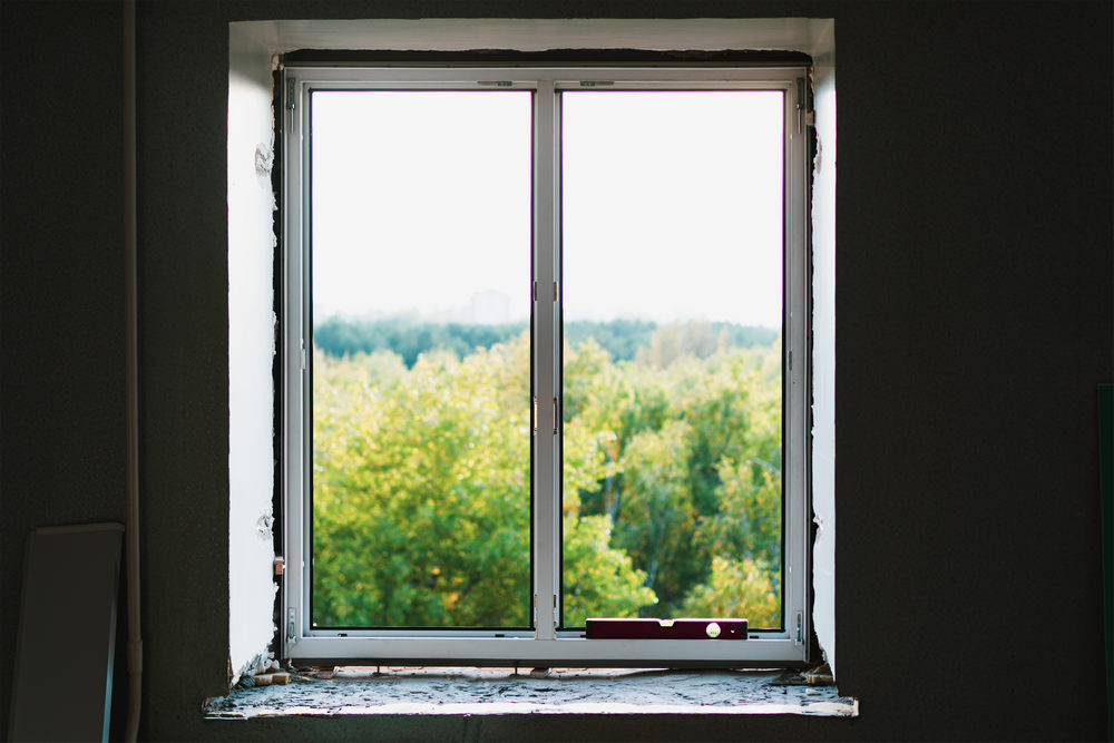 Signs It's Time to Replace Your Windows