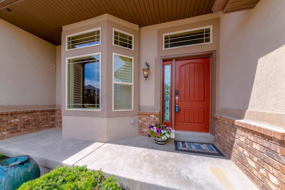 How do I Know My Windows Need to be Replaced?