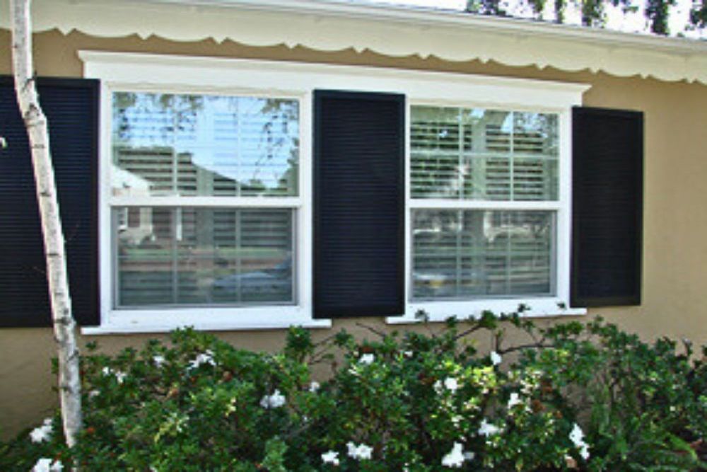 What Are the Signs Your Home Needs New Windows?