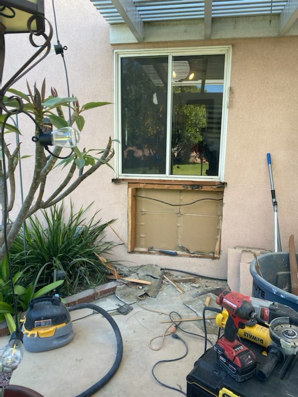 Door Replacement in West Covina, CA