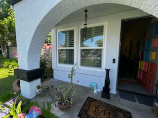 Window Replacement in West Covina, CA