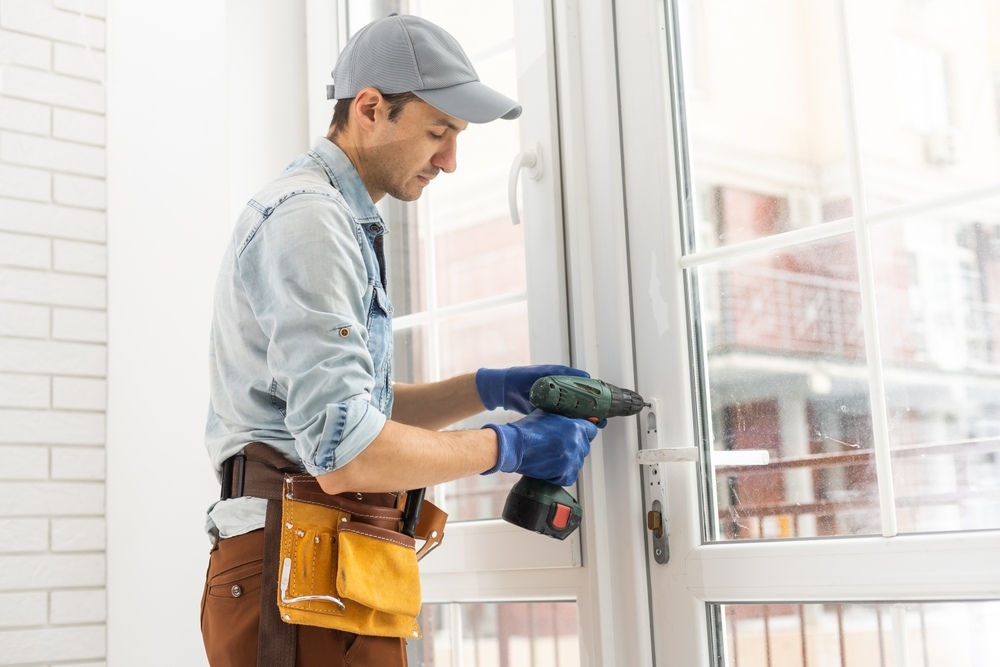 Will Installing New Windows Help Keep My Home Cooler?