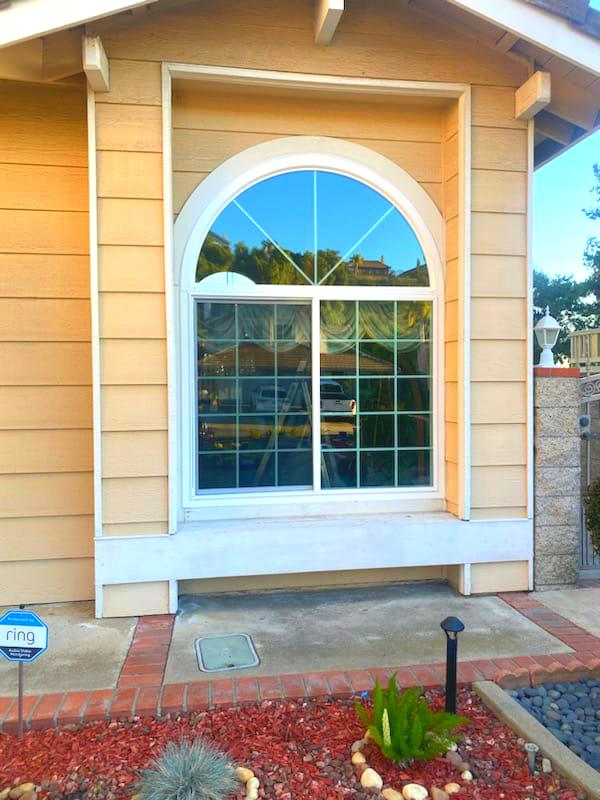 Window & Patio Door Replacement in City of Walnut, CA