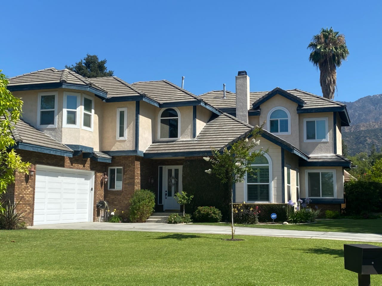 window replacement in monrovia_1