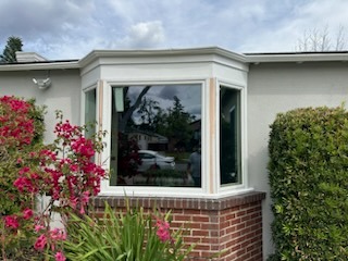 Window Replacement Project in Pasadena, CA