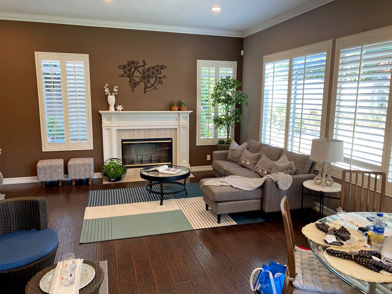window-replacement-service-in-downey