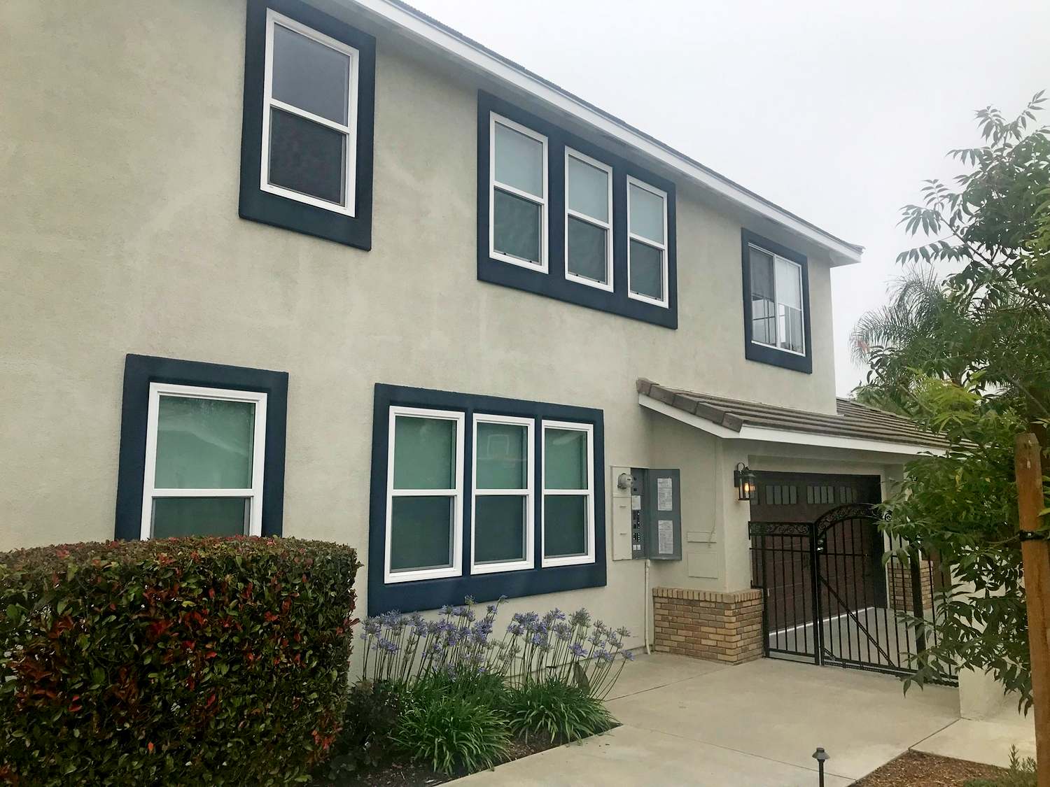window-replacement-service-in-la-habra
