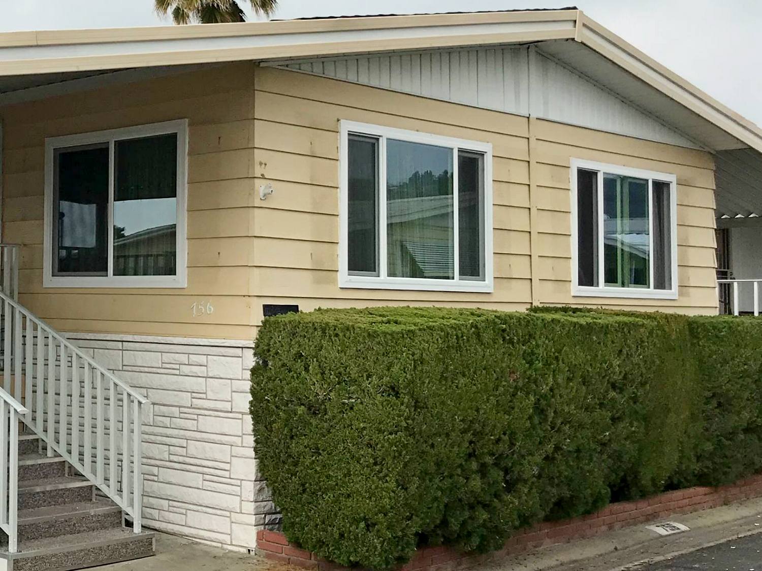 Window replacement Service in South Whittier