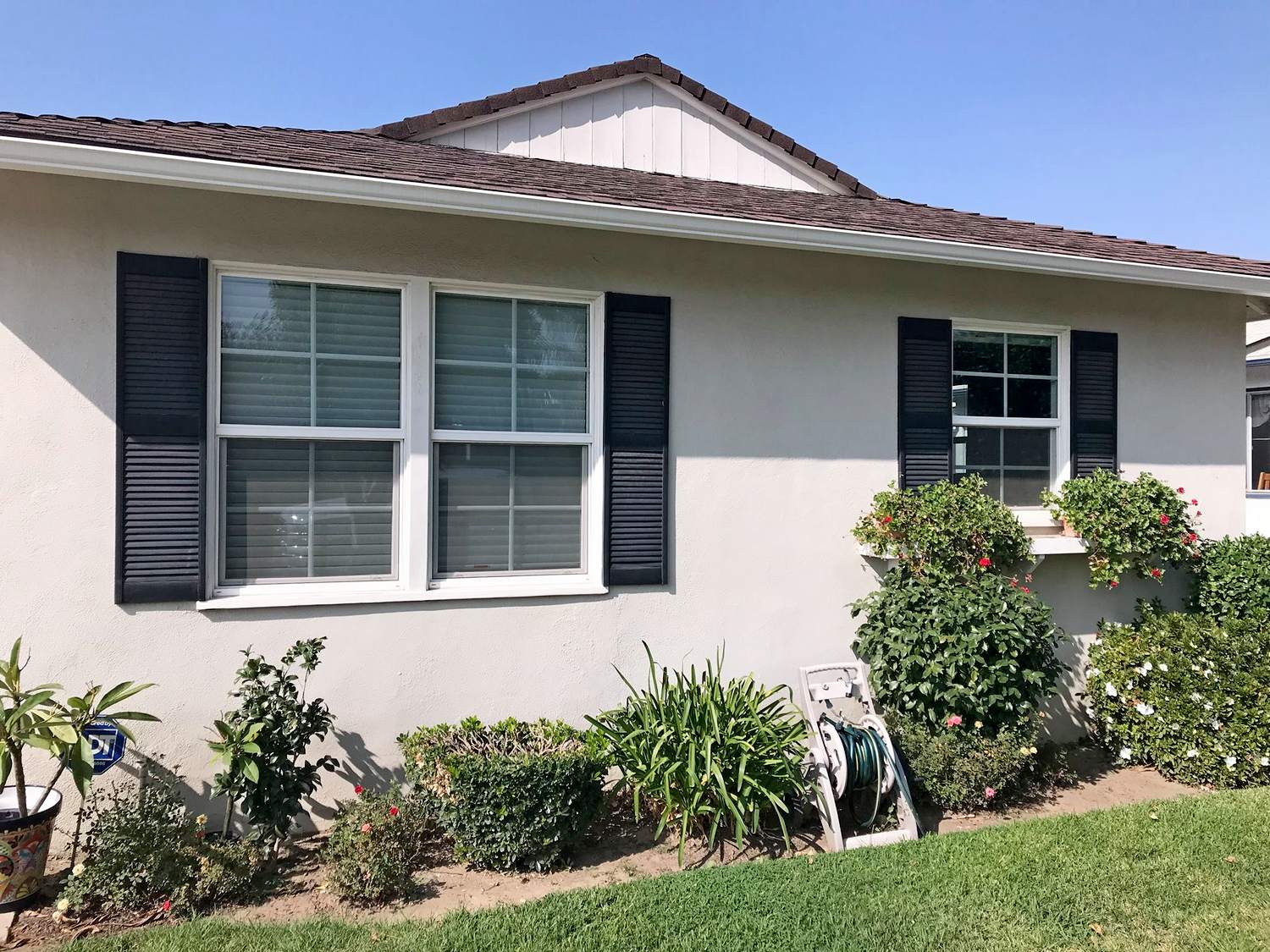 Window Replacement Service in Whittier
