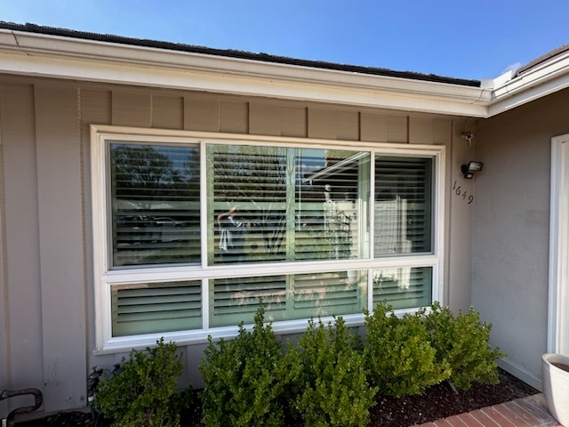 Window Replacement in Arcadia, CA