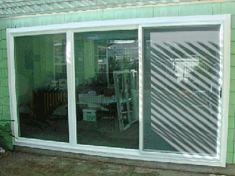 3panel_patio_door