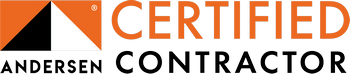 Andersen-Contractors-1