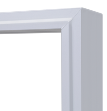 frame-block-sliding-patio-door