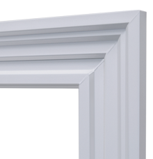 frame-brickmould-sliding-patio-door