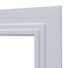 frame-flush-sliding-patio-door