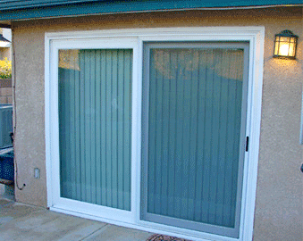 french_rail_patio_door