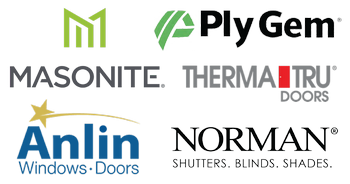 our partners-01