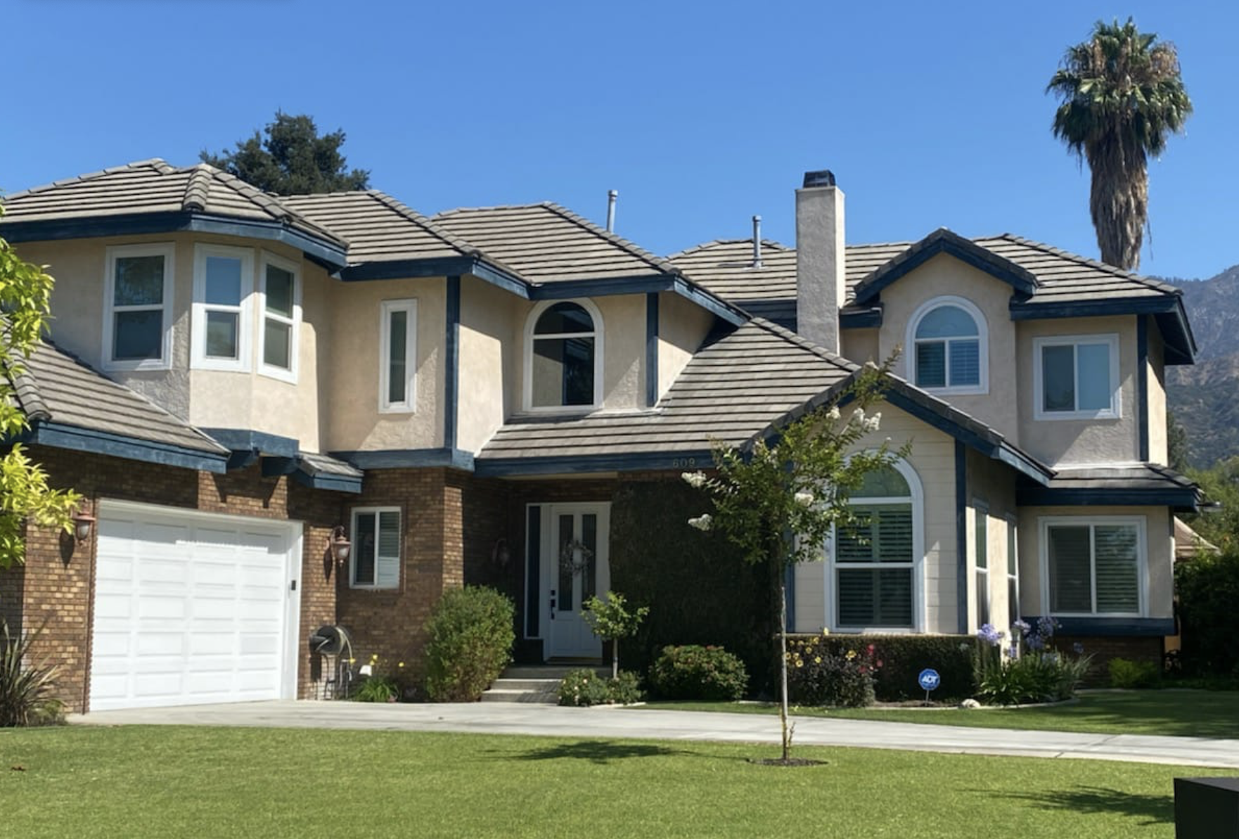 Anlin Windows and What Makes Them Best