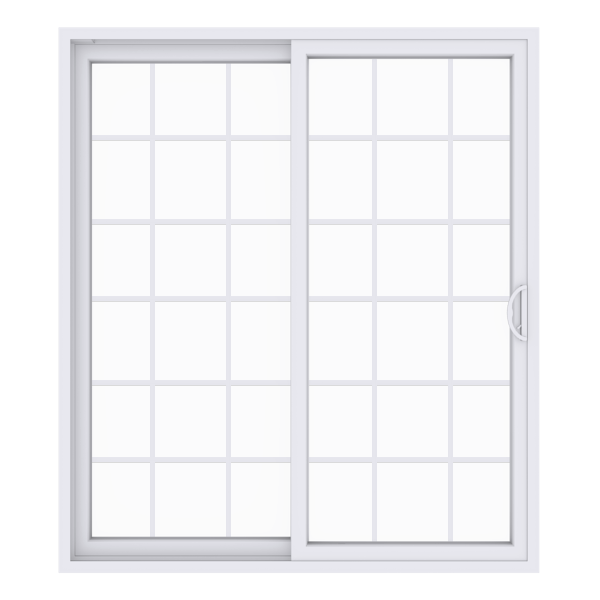 sliding-patio-door-colonial
