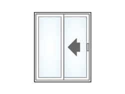 sliding-patio-door-ox-1